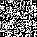 Google Review QR Code